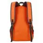 KBW479 New Folding Backpack Outdoor Sports Ultra Light Travel Bag Unisex Nylon Waterproof Storage Gift Mountaineering Backpack