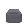 ZX101 Zipper Open Bag Waterproof Oxford Storage Hiking Travel Backpacks USB Rucksack Outdoor Travel Computer Bag For Men
