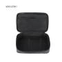 2024  Hot Sales Odor Free Pop Top Smellproof Stash Box SMELL PROOF BAGS with Private Label Childproof