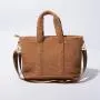 Trending Products 2022 New Arrivals Pink Brown Black Teddy Sherpa Cross Bags Women Crossbody Girls Handbags Plush Tote Bag Purse