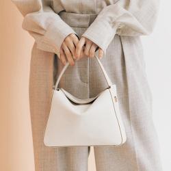 2023 Trending Latest Pu Leather Ladies Crossbody Bags High Quality Casual Women Purses And Handbags