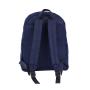 Custom Fashion Unisex Large Capacity Nylon Backpack Rucksack Travel Backpack Waterproof Casual Durable School Bags
