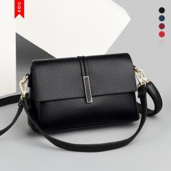 High Quality Elegant Purses Bolsas Feminina Travel Messenger Bag Handbag Crossbody Bag For Women