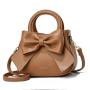 2024 New bags for women  Fashion Single Strap Portable Ladies Shoulder Messenger Bag Small Bag for Spring Summer Wholesale