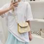 Wholesale Womens Bags Fashion Woven Sling Bag 2022 New China Summer Lace Straw Women Ladies Women Shoulder High Quality Cover PU