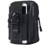 High Quality Fanny Pack Tactical Waist Bag Tactical Leg Bag With Multi Pockets Travel Sport For Men Tactical sac tendance 2024