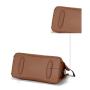 New Arrival Ladies Fashion Leather Shoulder Crossbody Luxury Tote Bags Women Handbags 2024