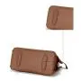 New Arrival Ladies Fashion Leather Shoulder Crossbody Luxury Tote Bags Women Handbags 2024