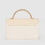 2024 Small Girls Mobile Phone Bag Straw Women's Bag Woven Personalized Flap Sling for  Retro Shoulder Bag Women