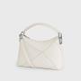 Hot Sale OEM ODM Ladies Shoulder Bags Large Capacity Tote Bag Fashion Women Handbags