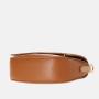 SUSEN CHRISBELLA 2022 Custom crossbody bag ladies hand bags women handbag PU leather women's messenger bags crossbody