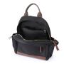 Little Bear Pendant Backpack Women Large Capacity School Bag for Girls Pure Color Ladies Backpack JY220826 Waterproof OEM Daily