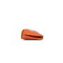 Lady Genuine Lychee Leather Heart Diamond Coin Purse Women Fashionable Travel Pouch Portable Girl small Wallet Keychain Bags