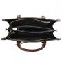 2024 Newest big sizes high quality Pu leather Women's Bags Trendy Fashion Luxury Designer Tote Handbags For Women