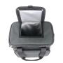 Custom Large Waterproof Tote Thermal Cooler Bag 100% Leakproof Bag Lunch Cooler Bag