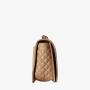 Susen Chrisbella 2022 shoulder bag women cross body diamond chain crossbody bag PU Leather Designer women's messenger bags