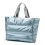New Design  Europe Style Women Handbags High Quality China factory Good Price Yoga Tote Handbags
