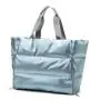 New Design  Europe Style Women Handbags High Quality China factory Good Price Yoga Tote Handbags