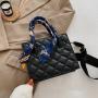 Taschen bolsas para mujer tote handbags for women bolsos-para-mujeres- Luxury Handbags For Women Famous Brands
