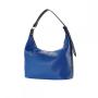 SUSEN CHRISBELLA 2023 New Arrival handbag manufacturers china latest design ladies PU handbag