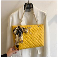 OEM736 New Fashion Tote Bags Women Hand Bags PU Leather Shoulder Handbag Ladies Luxury Crossbody Bag Purses and Handbags