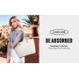 LOVEVOOK wholesale 2022 Soft PU Leather Hand Bag 3pcs Luxury Casual Purses and Handbags sets for Ladies women Tote Bags