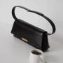 Wholesale Custom Luxury Factory Direct Sale Messenger Bag Fashion Design Lady Tote Hand Bag Handbags For Women