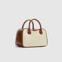 Fashionable Vegan Leather Handbag Factory Customize Luxury Ladies Had Bags Unique Design Crossbody Pu Bag For Women