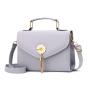 2022 Newest wholesale fashion high quality handbags ladies elegance women sling purse designer mini purse bags women handbags