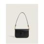2024 Accept Customized Logo Hand Bag Designer With Matching Bags Purse Crossbody Fashion Luxury Women Sequined Handbags