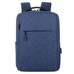 New Arrival Solid Color designer backpack sport backpack travel backpack
