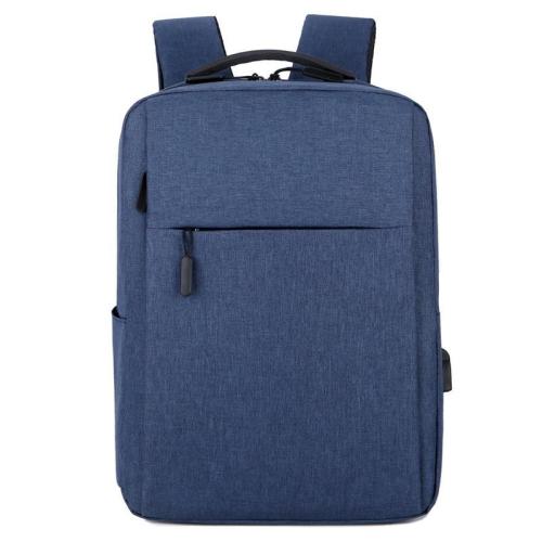New Arrival Solid Color designer backpack sport backpack travel backpack
