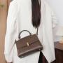 Latest New Women'S Designer Famous Brands Women Luxury Leather Crossbody Modern Shoulder Messenger Ladies Hand Bags Handbags