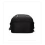 ZX100 Travel Laptop Backpack Waterproof Oxford Storage Hiking Travel Backpacks Rucksack Outdoor Camping Schoolbag For Men