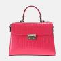 SUSEN CHRISBELLA New Arrival Designer lady bag PU Leather hand bags custom ladies fashion handbags 2022