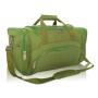 Gelory Sports Gym Bag With Wet Shoes Compartment Travel Duffel Bag Foldable Sports Duffels Gym Bag Outdoor Totes