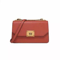 2020 Lichee Beautiful Little Girls Vintage Purses Handbags For Girls