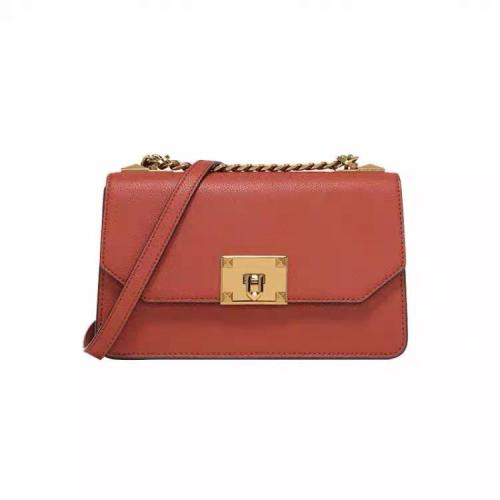 2020 Lichee Beautiful Little Girls Vintage Purses Handbags For Girls