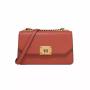 2020 Lichee Beautiful Little Girls Vintage Purses Handbags For Girls