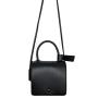 PU Korean Hand Bag Women Handbags Fashion Small Square Bag Leisure Single Shoulder Slant Crossbody Bag