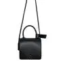 PU Korean Hand Bag Women Handbags Fashion Small Square Bag Leisure Single Shoulder Slant Crossbody Bag