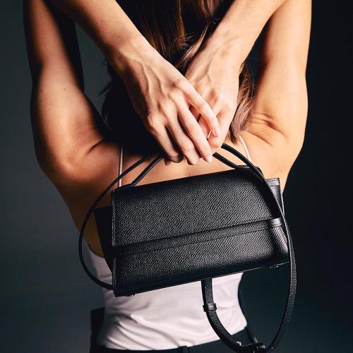2024 New Arrival Fashion Women's Sling Shoulder Crossbody Bags Women Handbags Ladies