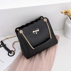 Latest Design Real Genuine Hard Leather Stylish Handbag Lady Tote Women Bag Handbag 2022 women's shoulder bags