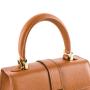 Womens purses Handbags 2022 New Trendy Summer Shoulder Bags Saffiano PU Leather Handbag For Lady