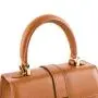 Womens purses Handbags 2022 New Trendy Summer Shoulder Bags Saffiano PU Leather Handbag For Lady