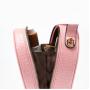 2024 Luxury Crocodile Round Purses And Handbags Fashion Bags Women Handbags Ladies