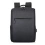 Hot Sale High Quality 20L USB Charging Business Laptop Backpack Bag Fashionable & Waterproof with Shockproof-Promotional Offer