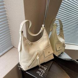 2023 New Style Designer Shoulder Bags Large Capacity Women Tote Handbags Famous Brands Designer Tote Bags Ladies
