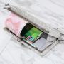New Style bolsos de mujer luxury handbag mini handbag evening bag for women