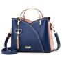 2022 new arrivals replicate handbag luxury pu leather designer handbags designer purse handbags for women